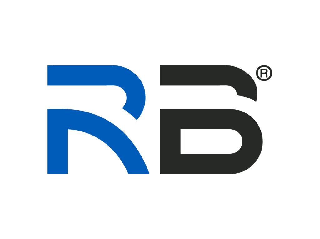 RB