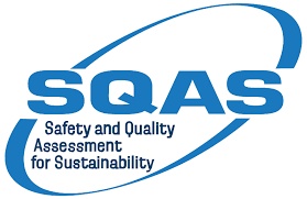 SQAS